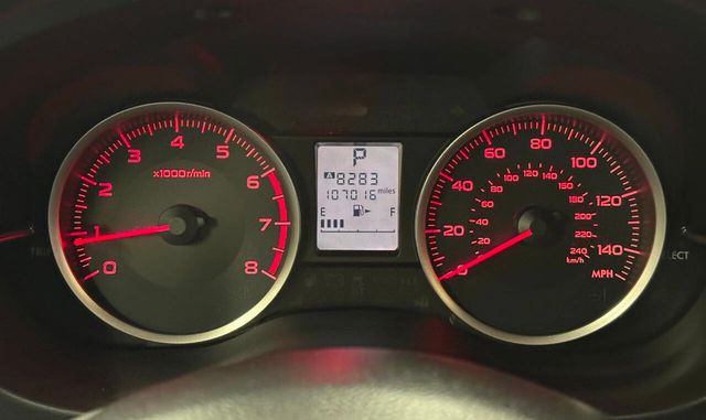 2016 Subaru Forester 4dr CVT 2.5i Premium PZEV - 23040872 - 31