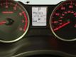 2016 Subaru Forester 4dr CVT 2.5i Premium PZEV - 23040872 - 32