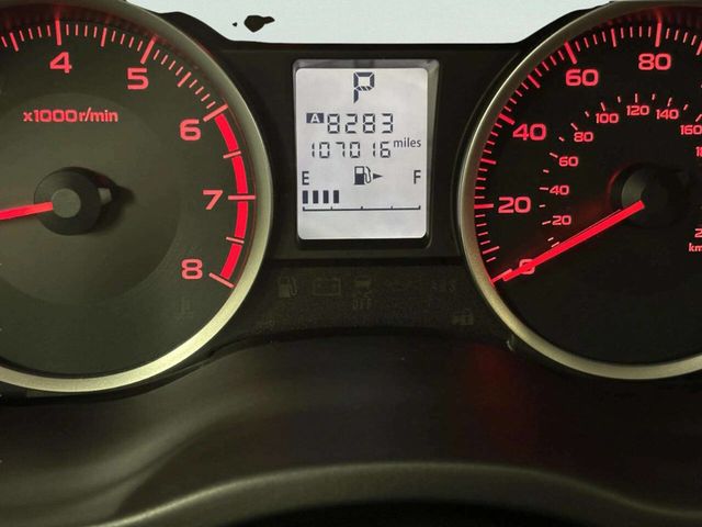 2016 Subaru Forester 4dr CVT 2.5i Premium PZEV - 23040872 - 32