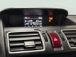 2016 Subaru Forester 4dr CVT 2.5i Premium PZEV - 23040872 - 34