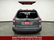 2016 Subaru Forester 4dr CVT 2.5i Premium PZEV - 23040872 - 3