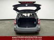 2016 Subaru Forester 4dr CVT 2.5i Premium PZEV - 23040872 - 4