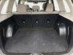 2016 Subaru Forester 4dr CVT 2.5i Premium PZEV - 23040872 - 5