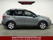 2016 Subaru Forester 4dr CVT 2.5i Premium PZEV - 23040872 - 7
