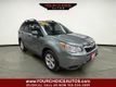 2016 Subaru Forester 4dr CVT 2.5i Premium PZEV - 23040872 - 8