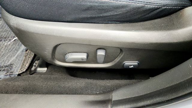 2016 Subaru Forester 4dr CVT 2.5i Premium PZEV - 23035586 - 11