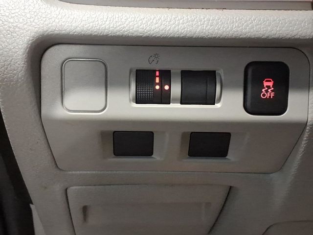 2016 Subaru Forester 4dr CVT 2.5i PZEV - 23011744 - 13