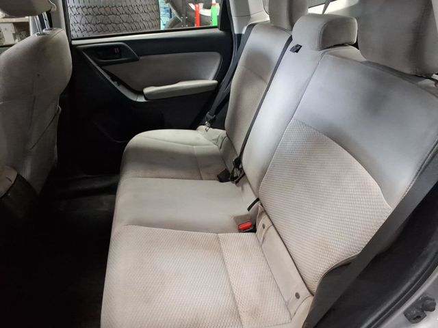 2016 Subaru Forester 4dr CVT 2.5i PZEV - 23011744 - 15
