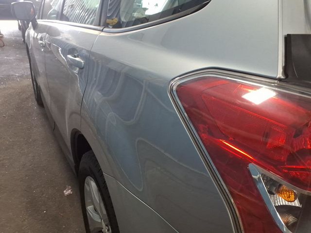 2016 Subaru Forester 4dr CVT 2.5i PZEV - 23011744 - 16