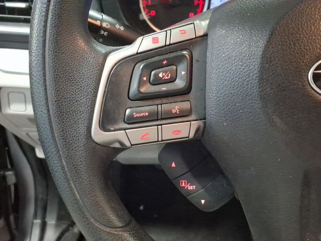 2016 Subaru Forester 4dr CVT 2.5i PZEV - 23011744 - 6