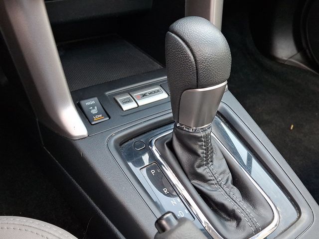 2016 Subaru Forester 4dr CVT 2.5i Touring PZEV - 22965223 - 13