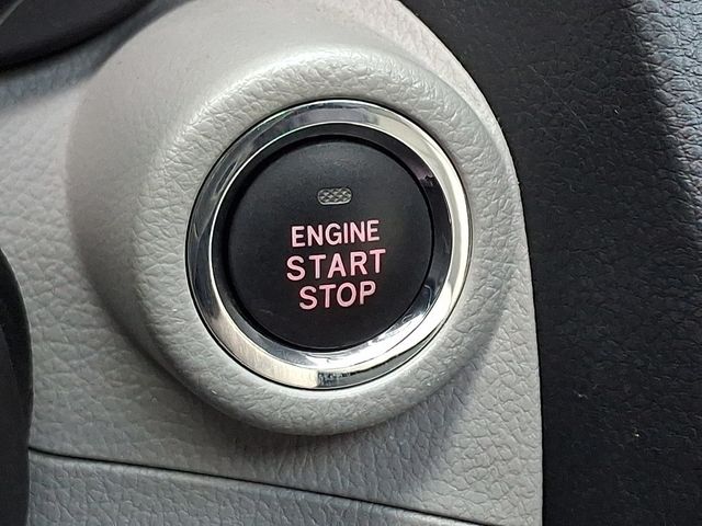 2016 Subaru Forester 4dr CVT 2.5i Touring PZEV - 22965223 - 21