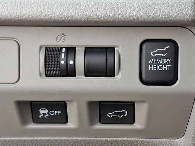 2016 Subaru Forester 4dr CVT 2.5i Touring PZEV - 22965223 - 24