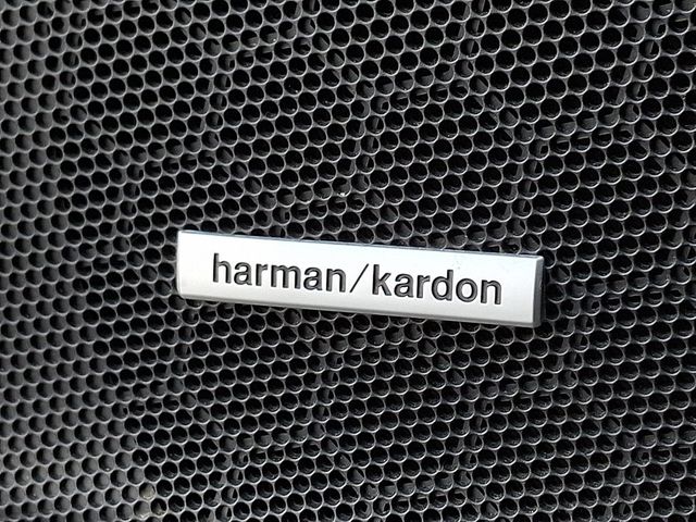 2016 Subaru Forester 4dr CVT 2.5i Touring PZEV - 22965223 - 25