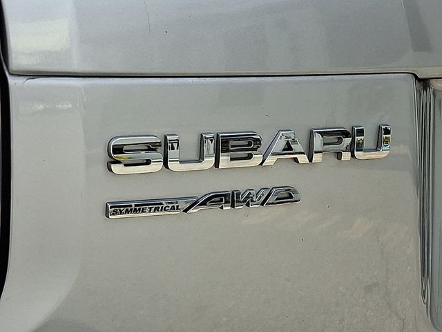 2016 Subaru Forester 4dr CVT 2.5i Touring PZEV - 22965223 - 30