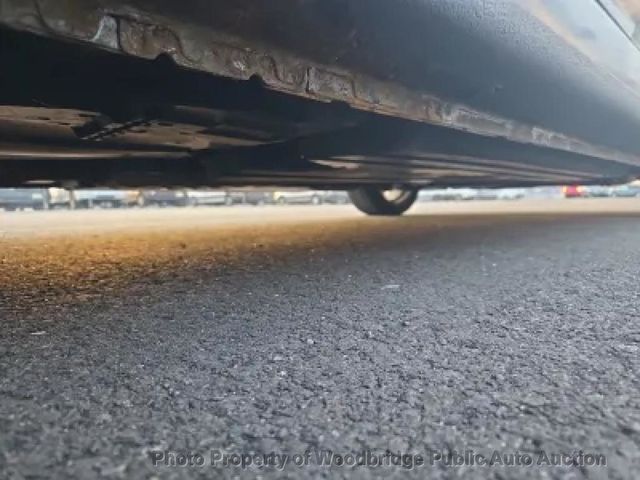 2016 Subaru Impreza Sedan 4dr CVT 2.0i Limited - 23008708 - 10