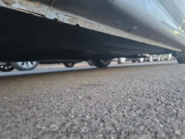 2016 Subaru Impreza Sedan 4dr CVT 2.0i Limited - 23008708 - 11