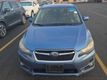 2016 Subaru Impreza Sedan 4dr CVT 2.0i Limited - 23008708 - 1