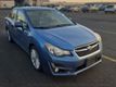 2016 Subaru Impreza Sedan 4dr CVT 2.0i Limited - 23008708 - 2