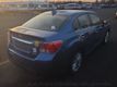 2016 Subaru Impreza Sedan 4dr CVT 2.0i Limited - 23008708 - 3