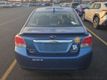 2016 Subaru Impreza Sedan 4dr CVT 2.0i Limited - 23008708 - 4