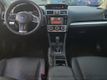 2016 Subaru Impreza Sedan 4dr CVT 2.0i Limited - 23008708 - 7