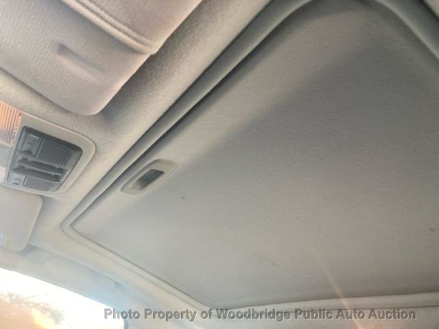 2016 Subaru Impreza Sedan 4dr CVT 2.0i Premium - 22955599 - 9