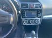2016 Subaru Impreza Sedan 4dr CVT 2.0i Premium - 22955599 - 11