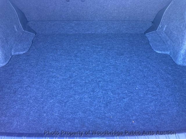 2016 Subaru Impreza Sedan 4dr CVT 2.0i Premium - 22955599 - 14