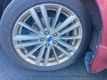 2016 Subaru Impreza Sedan 4dr CVT 2.0i Premium - 22955599 - 15