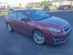 2016 Subaru Impreza Sedan 4dr CVT 2.0i Premium - 22955599 - 2