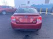2016 Subaru Impreza Sedan 4dr CVT 2.0i Premium - 22955599 - 5