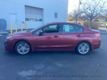 2016 Subaru Impreza Sedan 4dr CVT 2.0i Premium - 22955599 - 7