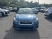 2016 Subaru Impreza Sedan 4dr Manual 2.0i - 23083565 - 0