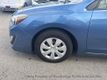 2016 Subaru Impreza Sedan 4dr Manual 2.0i - 23083565 - 10