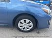2016 Subaru Impreza Sedan 4dr Manual 2.0i - 23083565 - 11