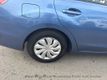 2016 Subaru Impreza Sedan 4dr Manual 2.0i - 23083565 - 13