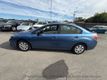 2016 Subaru Impreza Sedan 4dr Manual 2.0i - 23083565 - 1
