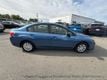 2016 Subaru Impreza Sedan 4dr Manual 2.0i - 23083565 - 2
