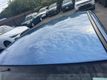 2016 Subaru Impreza Sedan 4dr Manual 2.0i - 23083565 - 4