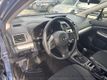 2016 Subaru Impreza Sedan 4dr Manual 2.0i - 23083565 - 6