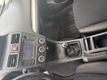 2016 Subaru Impreza Sedan 4dr Manual 2.0i - 23083565 - 7