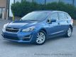 2016 Subaru Impreza Wagon 2016 SUBARU IMPREZA HATCHBACK PREMIUM SERVICED 615-730-9991  - 23016585 - 0