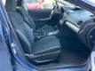 2016 Subaru Impreza Wagon 2016 SUBARU IMPREZA HATCHBACK PREMIUM SERVICED 615-730-9991  - 23016585 - 9