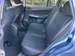 2016 Subaru Impreza Wagon 2016 SUBARU IMPREZA HATCHBACK PREMIUM SERVICED 615-730-9991  - 23016585 - 10