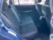 2016 Subaru Impreza Wagon 2016 SUBARU IMPREZA HATCHBACK PREMIUM SERVICED 615-730-9991  - 23016585 - 11