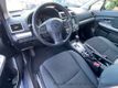 2016 Subaru Impreza Wagon 2016 SUBARU IMPREZA HATCHBACK PREMIUM SERVICED 615-730-9991  - 23016585 - 12