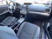 2016 Subaru Impreza Wagon 2016 SUBARU IMPREZA HATCHBACK PREMIUM SERVICED 615-730-9991  - 23016585 - 13