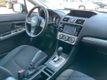 2016 Subaru Impreza Wagon 2016 SUBARU IMPREZA HATCHBACK PREMIUM SERVICED 615-730-9991  - 23016585 - 14