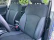 2016 Subaru Impreza Wagon 2016 SUBARU IMPREZA HATCHBACK PREMIUM SERVICED 615-730-9991  - 23016585 - 15